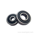 deep groove ball bearing 6008 2RS